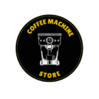 COFFEE MACHINE STORE