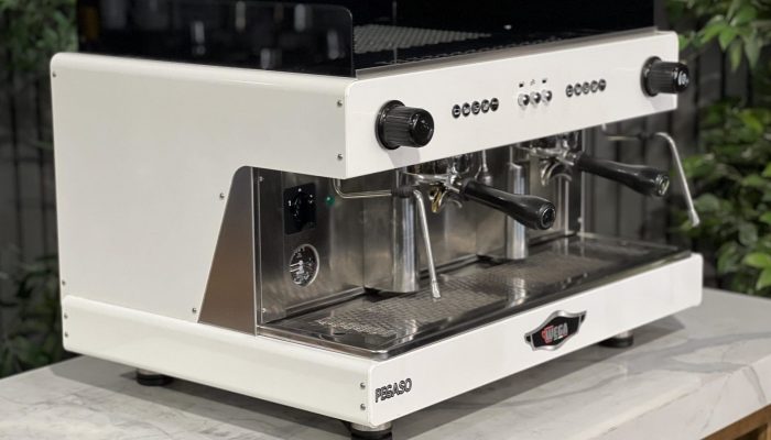 Wega-Pegaso-EVD-2-Group-White-Espresso-Coffee-Machine-Warehouse-1858-Princes-Highway-clayton-VIC-3168IMG_0007-scaled